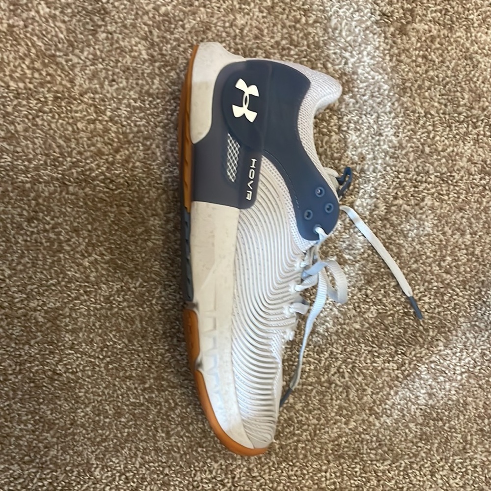 Under Armor Hovr Apex - image 2